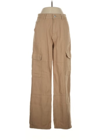 Shein Cargo Pants (view 1)