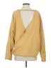 Assorted Brands Tan Pullover Sweater Size S - photo 2