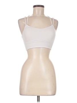 Lululemon Athletica Sports Bra