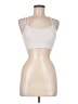 Lululemon Athletica Ivory Sports Bra Size 2 - photo 1