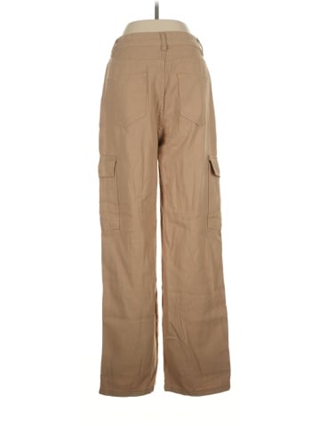 Shein Cargo Pants (view 2)