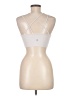 Lululemon Athletica Ivory Sports Bra Size 2 - photo 2