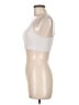 Lululemon Athletica Ivory Sports Bra Size 2 - photo 5
