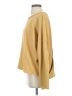 Assorted Brands Tan Pullover Sweater Size S - photo 5