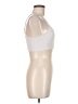 Lululemon Athletica Ivory Sports Bra Size 2 - photo 4