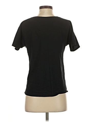 Bella Short Sleeve T-Shirt (view 2)