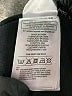 Adidas Black Track Pants Size L - photo 8