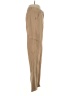 Shein 100% Cotton Tan Cargo Pants Size S (petite) - photo 4