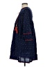 Unbranded Blue Casual Dress Size S (estimated) - photo 5