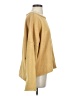 Assorted Brands Tan Pullover Sweater Size S - photo 4