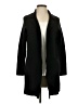 Cloth. by Design Black Cardigan Size S - photo 1