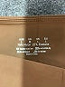 Assorted Brands Brown Active Pants Size M - photo 4