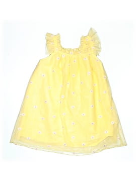 Cat & Jack Dress