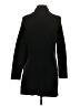 Cloth. by Design Black Cardigan Size S - photo 2