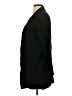 Cloth. by Design Black Cardigan Size S - photo 5