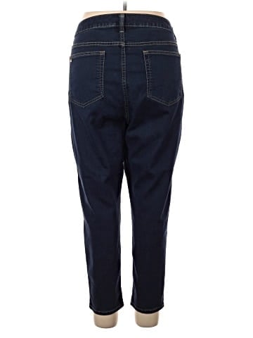 MICHAEL Michael Kors Jeggings (view 2)