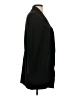 Cloth. by Design Black Cardigan Size S - photo 4