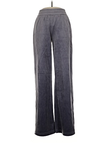 Lululemon Athletica Casual Pants (view 1)