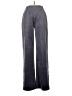 Lululemon Athletica Gray Casual Pants Size XXS - photo 1