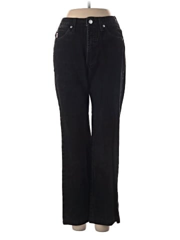 Guess Jeans Jeans (view 1)