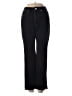 Guess Jeans Chevron-herringbone Black Jeans Size 24 waist - photo 1
