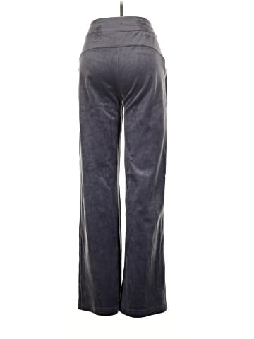 Lululemon Athletica Casual Pants (view 2)