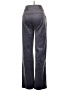 Lululemon Athletica Gray Casual Pants Size XXS - photo 2