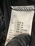 Unbranded 100% Polyester Solid Black Casual Skirt Size M - photo 4