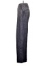 Lululemon Athletica Gray Casual Pants Size XXS - photo 5