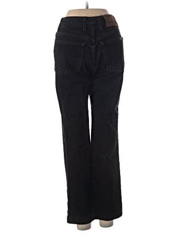 Guess Jeans Jeans (view 2)