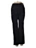 Guess Jeans Chevron-herringbone Black Jeans Size 24 waist - photo 2