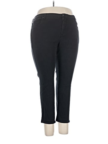 Gloria Vanderbilt Dress Pants (view 1)