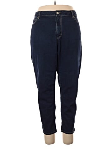 MICHAEL Michael Kors Jeggings (view 1)