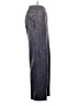 Lululemon Athletica Gray Casual Pants Size XXS - photo 4