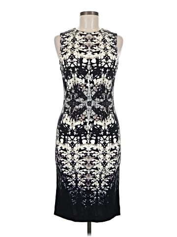 Roberto Cavalli Cocktail Dress (view 1)