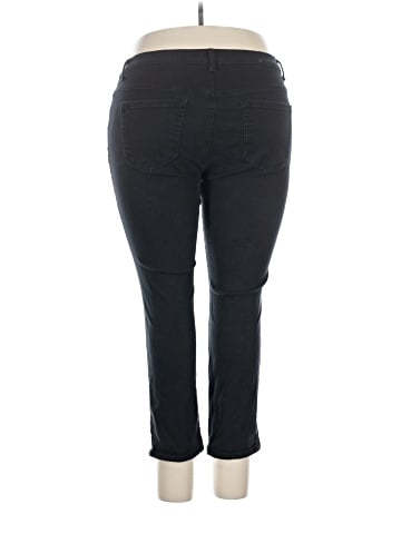 Gloria Vanderbilt Dress Pants (view 2)