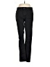 Old Navy Black Jeans Size 28 waist - photo 1