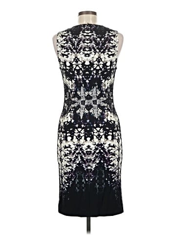 Roberto Cavalli Cocktail Dress (view 2)