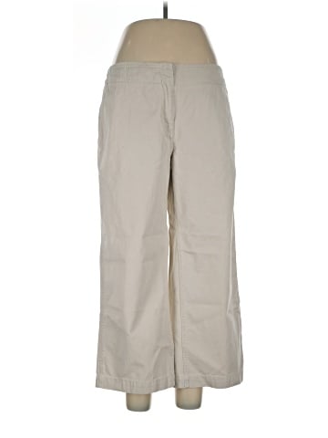 Tommy Hilfiger Khakis (view 1)