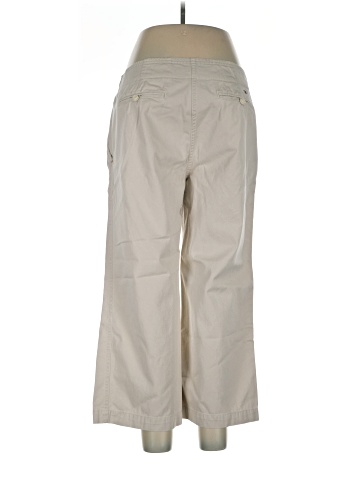 Tommy Hilfiger Khakis (view 2)