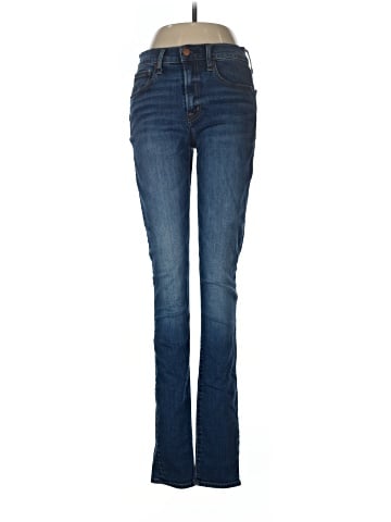Gap Jeans (view 1)