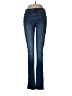 Gap Blue Jeans Size 28 waist (tall) - photo 1