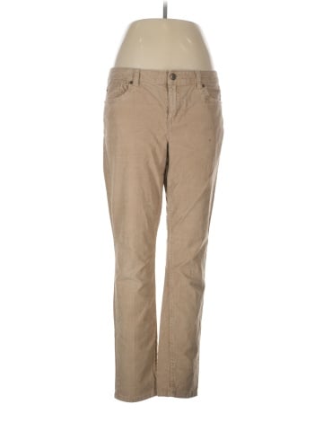 G.H. Bass & Co. Khakis (view 1)