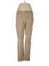 G.H. Bass & Co. Tan Khakis Size 12 - photo 1