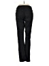 Old Navy Black Jeans Size 28 waist - photo 2