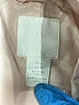 H&M Ivory Blazer Size S - photo 6
