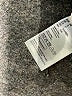 H&M Ivory Blazer Size S - photo 7