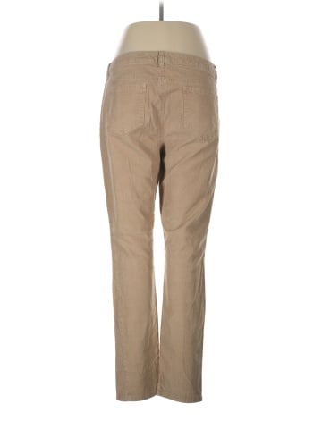 G.H. Bass & Co. Khakis (view 2)