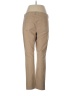 G.H. Bass & Co. Tan Khakis Size 12 - photo 2