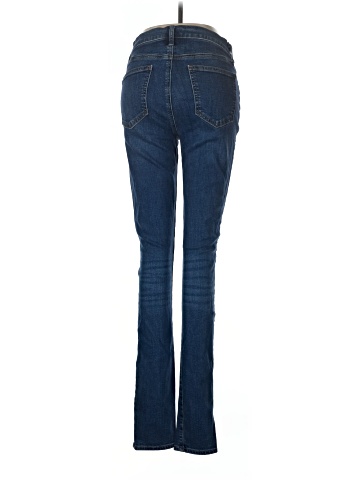 Gap Jeans (view 2)